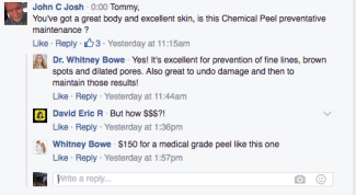 styles medium public images blog posts Adam Dupuis 2016 09 08 Screen Shot 2016 09 08 at 7.19.13 PM