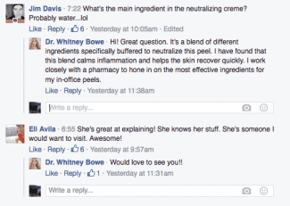 styles medium public images blog posts Adam Dupuis 2016 09 08 Screen Shot 2016 09 08 at 7.19.56 PM