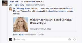 styles medium public images blog posts Adam Dupuis 2016 09 08 Screen Shot 2016 09 08 at 7.20.20 PM