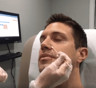 styles medium public images blog posts Adam Dupuis 2016 09 08 Screen Shot 2016 09 08 at 7.22.36 PM