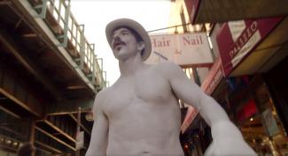 styles medium public images blog posts Adam Dupuis 2016 09 08 ce0cRed Hot Chili Peppers Go Robot