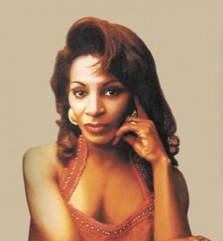 styles medium public images blog posts Adam Dupuis 2016 09 08 chablis1