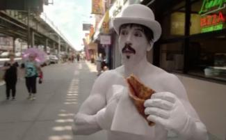 styles medium public images blog posts Adam Dupuis 2016 09 08 chilipizza