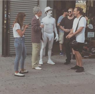 styles medium public images blog posts Adam