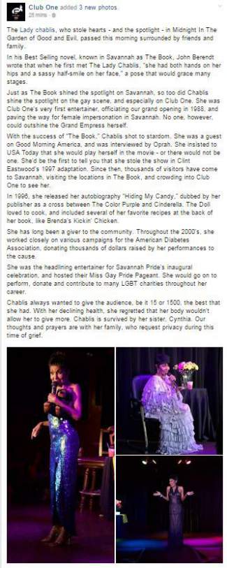 styles medium public images blog posts Adam Dupuis 2016 09 08 lady chablis