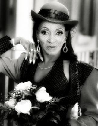 styles medium public images blog posts Adam Dupuis 2016 09 08 tumblr o3ucgkl9SU1tuy8zto5 1280