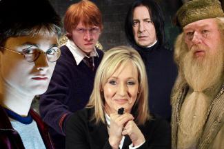 styles medium public images blog posts Adam Dupuis 2016 09 09 Harry Potter Main