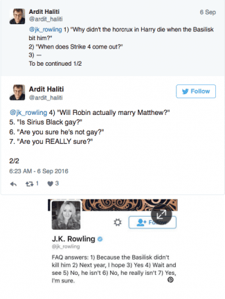 styles medium public images blog posts Adam Dupuis 2016 09 09 Screen Shot 2016 09 09 at 12.19.06 PM