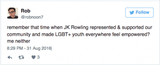 styles medium public images blog posts Adam Dupuis 2016 09 09 Screen Shot 2016 09 09 at 12.21.37 PM