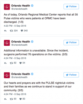 styles medium public images blog posts Adam Dupuis 2016 09 09 Screen Shot 2016 09 09 at 4.53.37 PM