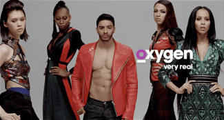 styles medium public images blog posts Adam Dupuis 2016 09 10 Screen Shot 2016 08 15 at 11.25.04 AM