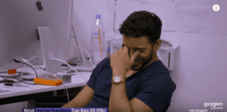 styles medium public images blog posts Adam Dupuis 2016 09 10 Screen Shot 2016 09 10 at 12.33.52 PM