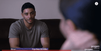 styles medium public images blog posts Adam Dupuis 2016 09 10 Screen Shot 2016 09 10 at 12.34.23 PM