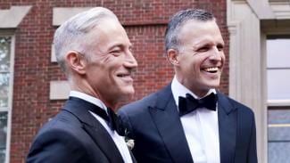 styles medium public images blog posts Adam Dupuis 2016 09 10 a43bcea46eb5bc963e4258a2b89182f2f758c44d