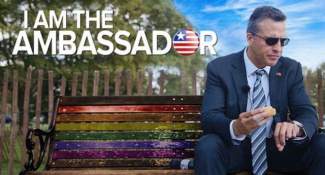 styles medium public images blog posts Adam