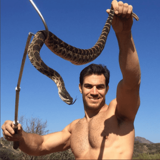 styles medium public images blog posts Adam Dupuis 2016 09 11 Screen Shot 2016 09 11 at 3.20.19 PM