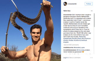 styles medium public images blog posts Adam Dupuis 2016 09 11 Screen Shot 2016 09 11 at 3.20.26 PM