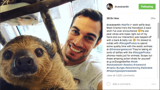 styles medium public images blog posts Adam Dupuis 2016 09 11 Screen Shot 2016 09 11 at 3.48.28 PM