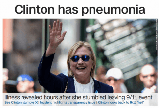 styles medium public images blog posts Adam Dupuis 2016 09 11 Screen Shot 2016 09 11 at 6.02.07 PM