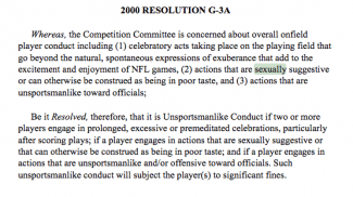 styles medium public images blog posts Adam Dupuis 2016 09 12 f6d4171c6641832dad41818bc11fa0fe