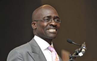 Malusi Gigaba styles medium public images blog posts Adam Dupuis 2016 09 13 MalusiGigaba