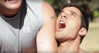 styles medium public images blog posts Adam Dupuis 2016 09 13 Screen Shot 2016 09 13 at 12.13.22 PM