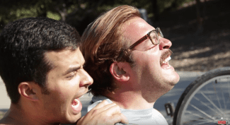 styles medium public images blog posts Adam Dupuis 2016 09 13 Screen Shot 2016 09 13 at 12.13.53 PM