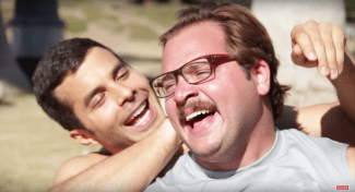 styles medium public images blog posts Adam Dupuis 2016 09 13 Screen Shot 2016 09 13 at 12.14.10 PM