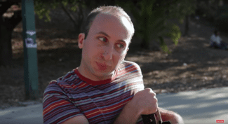 styles medium public images blog posts Adam Dupuis 2016 09 13 Screen Shot 2016 09 13 at 12.16.48 PM