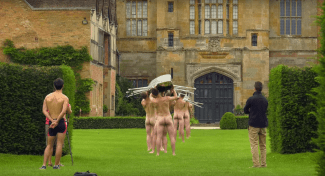 styles medium public images blog posts Adam Dupuis 2016 09 13 Screen Shot 2016 09 13 at 2.35.40 PM