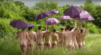 styles medium public images blog posts Adam Dupuis 2016 09 13 Screen Shot 2016 09 13 at 2.37.06 PM