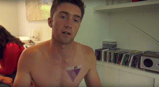 styles medium public images blog posts Adam Dupuis 2016 09 13 Screen Shot 2016 09 13 at 2.38.27 PM