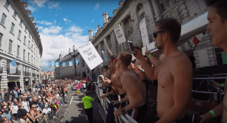 styles medium public images blog posts Adam Dupuis 2016 09 13 Screen Shot 2016 09 13 at 2.38.51 PM