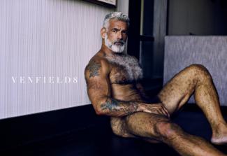 styles medium public images blog posts Adam Dupuis 2016 09 15 2K6A3872 update V8