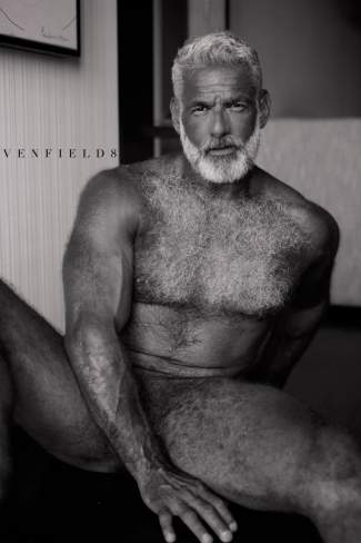 styles medium public images blog posts Adam Dupuis 2016 09 15 2K6A3895 Version 2 update V8