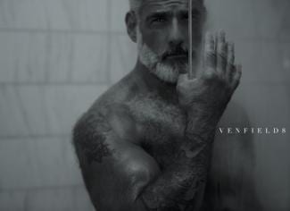 styles medium public images blog posts Adam Dupuis 2016 09 15 2K6A3993 1 V8