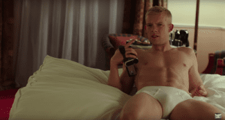 Yes, Tovey. It's you were looking at. styles medium public images blog posts Adam Dupuis 2016 09 15 Screen Shot 2016 09 15 at 10.20.03 AM