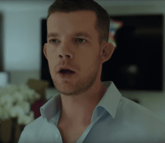 styles medium public images blog posts Adam Dupuis 2016 09 15 Screen Shot 2016 09 15 at 10.26.12 AM