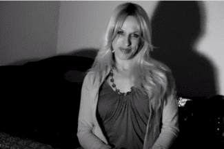 styles medium public images blog posts Adam Dupuis 2016 09 15 Screen Shot 2016 09 15 at 12.42.50 PM