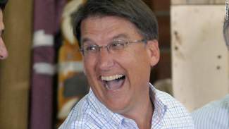 styles medium public images blog posts Adam Dupuis 2016 09 17 121107014656 pat mccrory story top