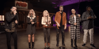 styles medium public images blog posts Adam Dupuis 2016 09 17 Screen Shot 2016 09 17 at 10.27.10 AM