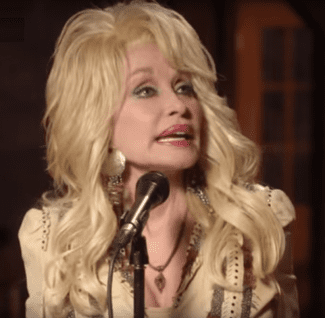 Dolly - Still Going Strong. styles medium public images blog posts Adam Dupuis 2016 09 17 Screen Shot 2016 09 17 at 10.27.40 AM