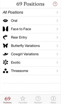 styles medium public images blog posts Adam Dupuis 2016 09 17 Screen Shot 2016 09 17 at 12.44.28 PM