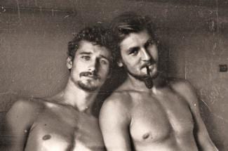 styles medium public images blog posts Adam Dupuis 2016 09 17 vintage gay couple 9