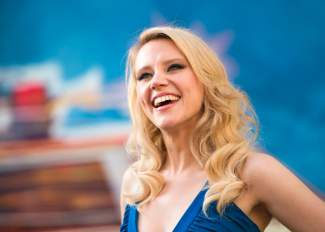 styles medium public images blog posts Adam Dupuis 2016 09 18 545750664 actress kate mckinnon attends the los angeles premiere.jpg.CROP .promo