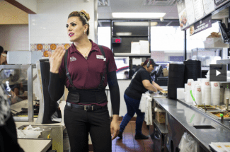 styles medium public images blog posts Adam Dupuis 2016 09 18 Screen Shot 2016 09 18 at 4.26.17 PM