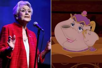 Facebook | Disney styles medium public images blog posts Adam Dupuis 2016 09 19 RyL9BvKiIUbl