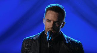 BJC singing "Creep" styles medium public images blog posts Adam Dupuis 2016 09 19 Screen Shot 2016 07 19 at 9.52.12 PM