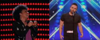 The Voice & America's Got Talent love to give us back stories, but do we want them? styles medium public images blog posts Adam Dupuis 2016 09 19 Screen Shot 2016 09 19 at 8.10.33 PM