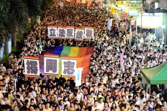 styles medium public images blog posts Adam Dupuis 2016 09 20 10615470 889868614374501 7872576152112631044 n